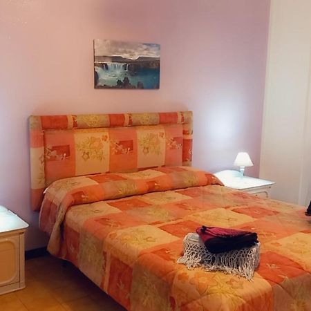 Appartamento Incantevole Al Centro Di 托瓦尼亚 外观 照片